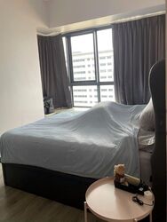 Coco Palms (D18), Condominium #485830981